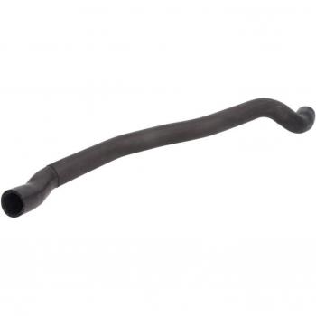 Volvo Gates Radiator Hose 05-2393