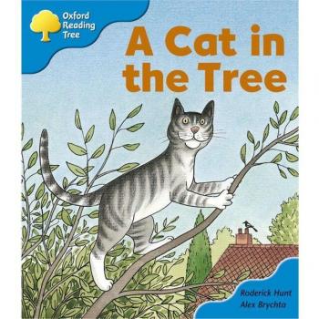 Oxford Reading Tree Stage 3 Big Books Pack