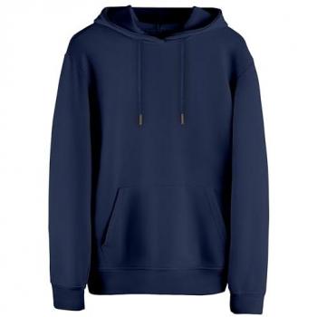 Cotton Prime® Unisex Hoodie Kapuzensweatshirt