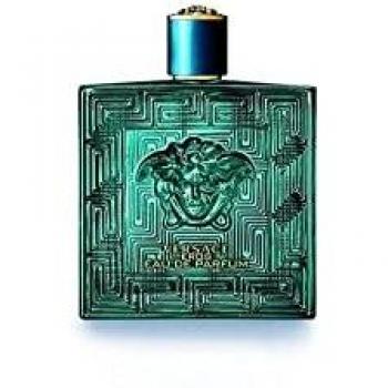 Versace Eros Eau De Perfume Spray 200ml