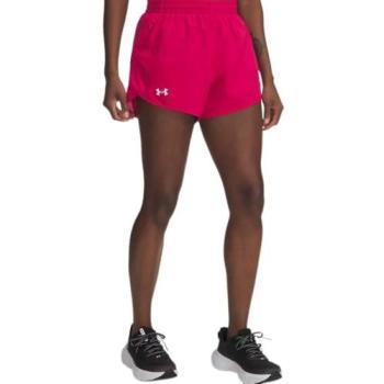Under Armour Shorts Femmes Fly‑By