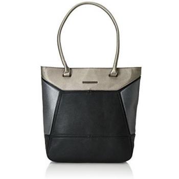 Mitzy shopper de Bulaggi
