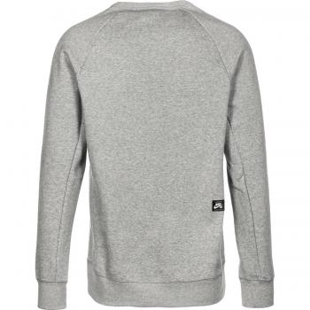 Nike M NK SB Top Icon CRW GFX HRTG