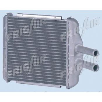 FRIGAIR Radiateur de chauffage 0631.3004