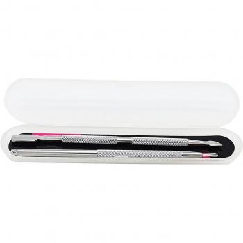 DIOZO Nail Care Tools Kit