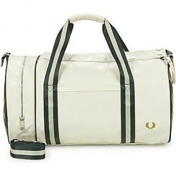 Borsa da Viaggio Barrel Fred Perry