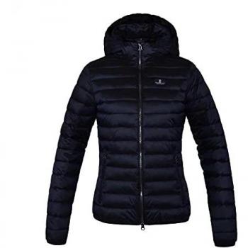 Kingsland Damen Padded Jacket Classic