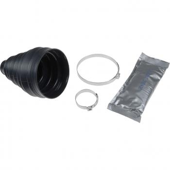 Folhas de Transmissão Blue Print ADC48126