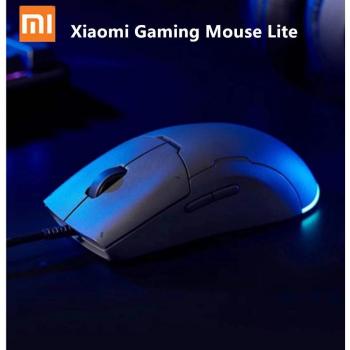 Xiaomi RGB Gaming Mouse Lite