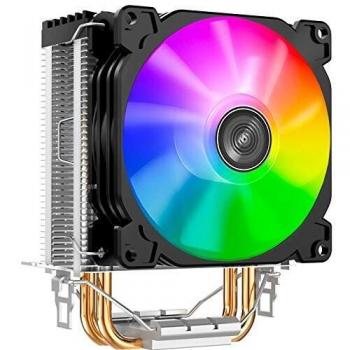 Jonsbo CR-1200 ARGB Cooler