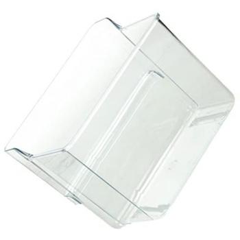 Estante Fresco Whirlpool 48L