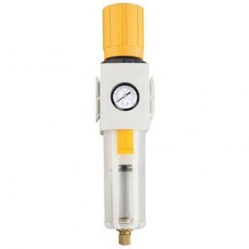 Rs Pro Filterregler 10 bar