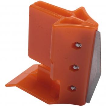 Repuesto Hoja Exprimidor Xc-2000e Naranja