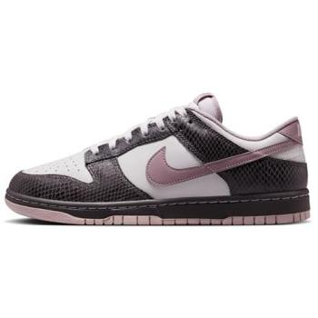 Nike Dunk Low SE Grey Sneaker C299