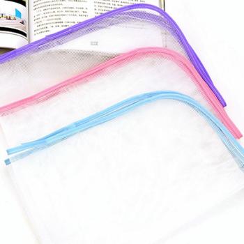 Even Heat Ironing Mat