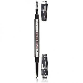 Benefit Augenbrauen Augenbrauenstifte Goof Proof Brow Pencil Nr. 05 Medium Dark