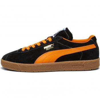 Puma Delphin Sneakers for Men