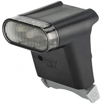 Iluminación Luces bicicleta Sks Luz Trasera Monkeylink Negro