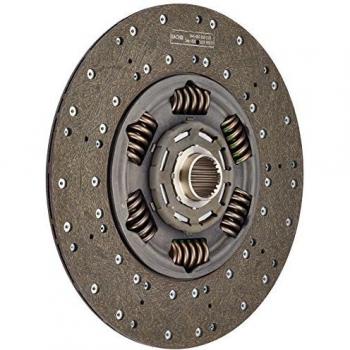 Sachs Disco Frizione 1878 007 253