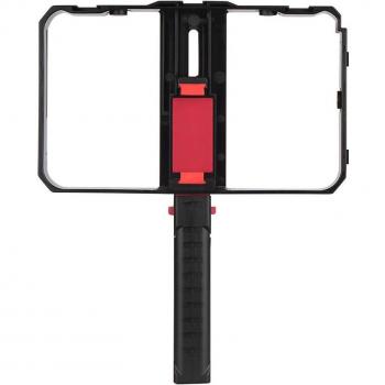 Kit de Estabilización para Smartphone