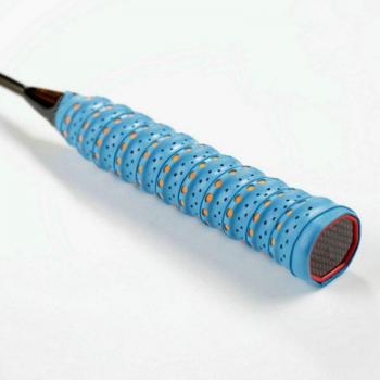 1m Racket Over Grip Tape