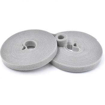 Bande Velcros Colorée 5M Accessoire