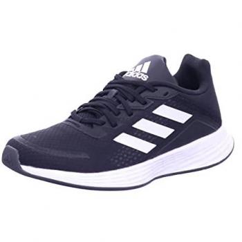 Adidas Duramo SL en Negro