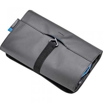 Cocoon Travel Toiletry Bag