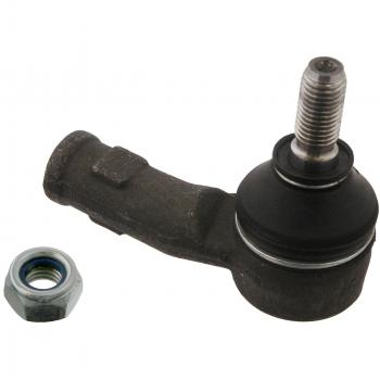 Testina sterzo FEBI BILSTEIN 3A0422812