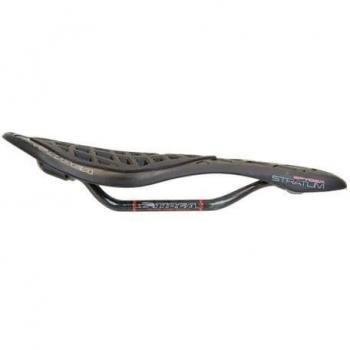 Tioga spyder stratum carbon sella