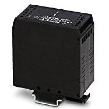 Filtro Electromagnético Phoenix Contact 6A