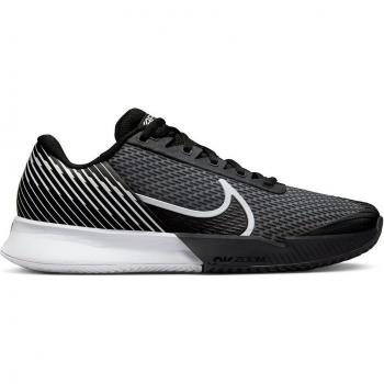 Nike Air Zoom Vapor Pro 2 Tennisschuhe Herren Größe 45