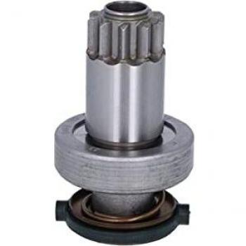 Caja de cambios de arranque BOSCH 1 006 209 962