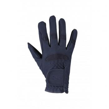 QHP Multi-Function Riding Gloves
