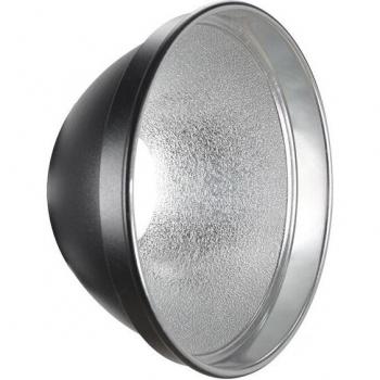 Godox AD-R12 Reflector