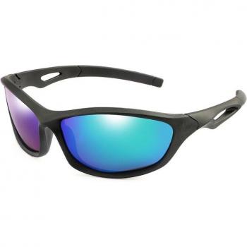 UV400 Kids Sunglasses