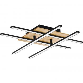 Tapón Roscado para Colector de Aceite MAPCO 95959