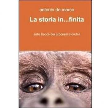La storia in...finita