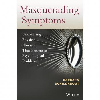 John Wiley & Sons, Inc. Masquerading Symptoms