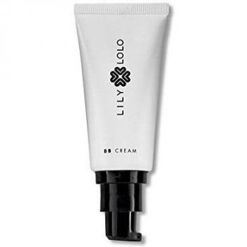 Lily Lolo BB Cream