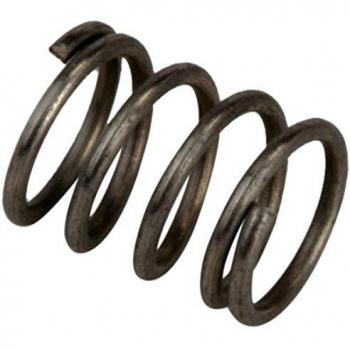 Ressort de Piston pour Maquettes