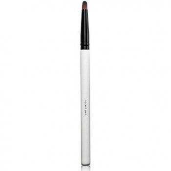 Lily Lolo Socket Brush for Eyeshadow