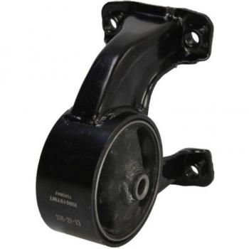 Piattaforma di supporto motorio YAMATO I50619YMT