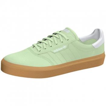 Adidas 3MC Performance Skate Boot for Men