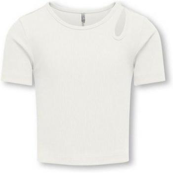 KOGNESSA Kids Shirt (1-teilig, enganliegend)