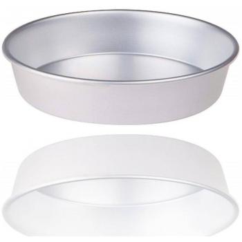 Traesio Tarta Bakeware 32 cm