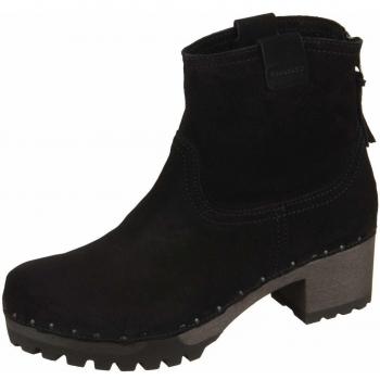 Softclox Stiefel Stiefeletten Inken S3354 04