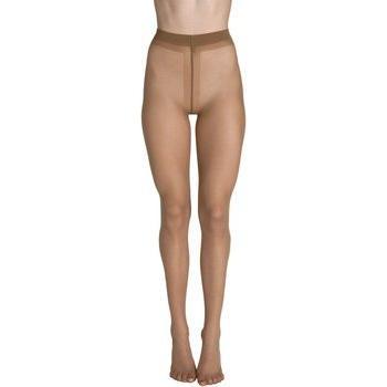 Collants Lisca Sélection 20 DEN Beige
