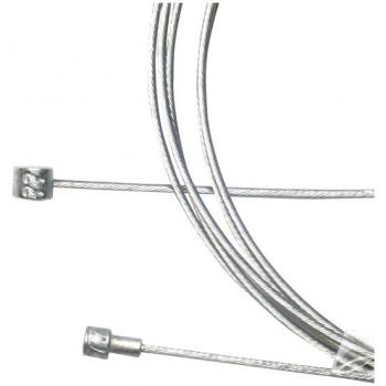 Simson Universal 2.35 m Brake Cable (Inner)