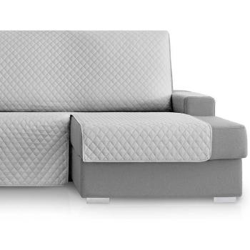 Toga de Sofá Chaise Longue Acolchada Vipalia – Protección Anti-Manchas